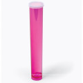 PP/PS Plastic Cup Disposable Tumbler Test Tube